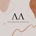 Profile Picture of Ana Alcázar . Interiorismo (@anaalcazarinteriorismo) on Instagram