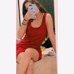 Profile Picture of M O N S E N A V A ✖️ (@alexanava_1) on Instagram