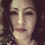 Profile Picture of Rocio Mireles (@roxxmireles) on Instagram