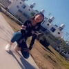 Profile Picture of Daniela Aceves (@@danielaa585) on Tiktok