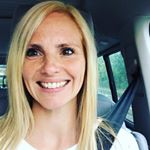 Profile Picture of Julia Prestel (@juliettakoffera) on Instagram