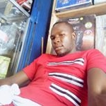 Profile Picture of Cosmas Chimaobi Ndukaife (@cosmaschimaobindukaife) on Instagram