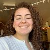 Profile Picture of Annabelle Harper (@annabellecharper) on Tiktok