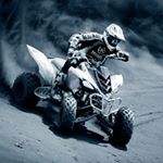 Profile Picture of michael reutherkeis (@countryboyboss21) on Instagram