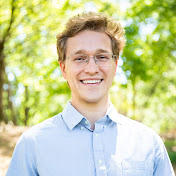 Profile Picture of Lars Nelson (@larsnelson1734) on Youtube