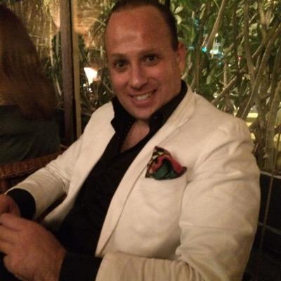 Romulo Leon Romero - Twitter Profile Picture of Romulo Leon Romero (@RomuloLeonRome1) on Twitter