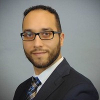 Profile Picture of Wael Sbeih (@wael-sbeih) on Quora
