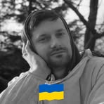 Profile Picture of Igor Polyakov (@34356548765l) on Facebook