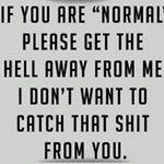 Profile Picture of Adrian Swain (@fubar247365) on Instagram