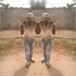 Profile Picture of abdul jalil abdullah (@abduljalilabdulla) on Instagram