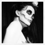 Profile Picture of Danny Jefferson (@grinergo) on Instagram