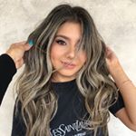 Profile Picture of ALEXANDRA (@manesnmakeup) on Instagram