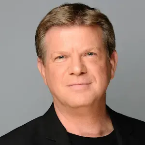 Profile Picture of rubihammerschlag (@rubihammerschlag) on Tiktok