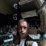 Profile Picture of Alex Major (@alex.art_moments) on Instagram