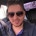 Profile Picture of Adam Bowen (@adam.bowen.583) on Facebook