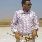 Profile Picture of Gadisa Lammi (@ephrem.michael.31) on Facebook