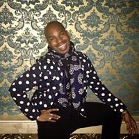 Profile Picture of Julius Poole (@julius-poole) on Quora