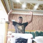 Profile Picture of Brice Fosso (@brice.fosso.372) on Facebook