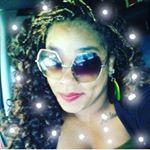 Profile Photo of Erica L. Bass Alexander (@church_chick31) on Instagram