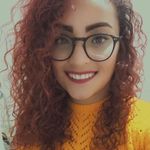 Profile Picture of Génesis Crespo (@crespo_genesis) on Instagram