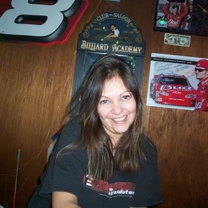 Profile Picture of Jeni Perez (@jeniperez05) on Myspace