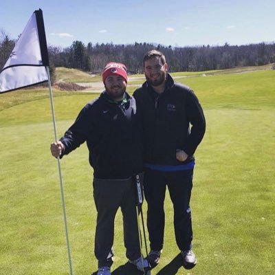 Profile Picture of Kyle Murdock (@KyleMurdock18) on Twitter