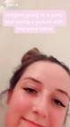 Profile Picture of   carly.krahenbil... (@carly.krahenbil) on Tiktok