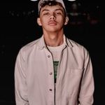 Profile Picture of ROCHDI BOUDJEMLINE OFFICIEL 🇩🇿 (@rochdi.bjm) on Instagram
