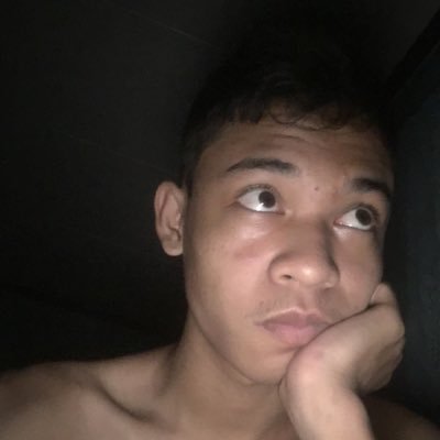 Profile Picture of Joseph Gabrielle Baldivia (@mastughh69) on Twitter