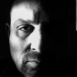 Profile Picture of Paul Palermo (@paulpalermo.ca) on Instagram