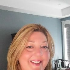 Profile Picture of Shelley Farrell (@farrell_shell) on Twitter