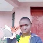 Edward Hart - Facebook Profile Picture of Edward Hart (@Edward-Hart) on Facebook