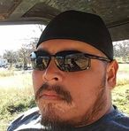 Profile Picture of Raymond Pettit (@raymond.pettit.3) on Facebook