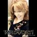 Profile Picture of Laura K. Greer (Laura K. Turowski) (@laura.k.greer.1) on Facebook