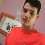 Profile Picture of Nicholas Lira (@nichollaslira) on Instagram