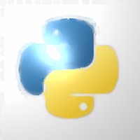 Profile Picture of Simon Eason (@simon-eason-3) on Quora