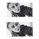 Profile Picture of Taylortolson🍾❣ (@taylor.tolsonx) on Instagram