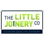 Profile Picture of Grant Beesley (@thelittlejoineryco) on Instagram