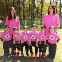 Profile Picture of Kim Cooper (@kim-cooper-98) on Quora