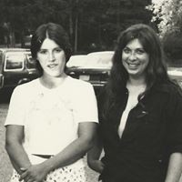 Profile Picture of Lynn Mazurek (@lynn-mazurek) on Quora