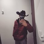 Profile Picture of Fernando Verdin (@fernando.verdin.9699) on Facebook