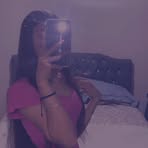 Profile Picture of Alexia Cano (@Alexia-Cano) on Facebook