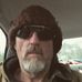 Profile Picture of Paul Brockman (@paul.brockman.102) on Facebook