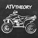Darwin Payne - Pinterest Profile Picture of Darwin Payne (@atvtheory) on Pinterest