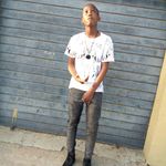 Profile Picture of Patrick Bryson (@patrickbryson35) on Instagram