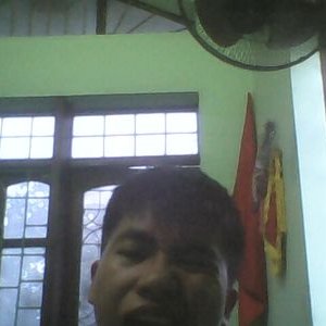 Profile Picture of Allen Cruise (@allencruise2301) on Twitter