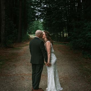 Profile Picture of Julia Nolan (@jayno109) on Facebook