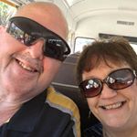 Profile Picture of Michael F Mulgrew (@mkmulgrew) on Instagram