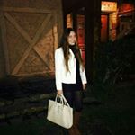Profile Picture of Elizabeth Barrientos (@elizabeth_barrientos07) on Instagram