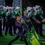 Profile Picture of 𝕿𝖞𝖑𝖊𝖗 𝕸𝖎𝖗𝖆𝖓𝖉𝖆 (@picc_boi) on Instagram